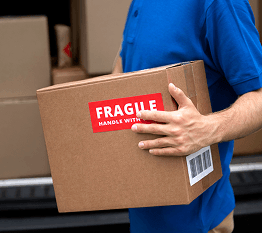Cargo Insurance
